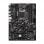 Gigabyte Z370P D3