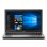 Medion P6687 Intel Core i5-8250U/8GB/1TB + 128GB SSD/MX150/15.6" Reacondicionado