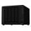 Synology Diskstation DS918+ NAS