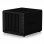 Synology Diskstation DS918+ NAS
