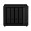 Synology Diskstation DS918+ NAS