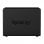 Synology Diskstation DS918+ NAS