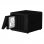 Synology Diskstation DS918+ NAS