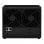 Synology Diskstation DS918+ NAS