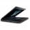Lenovo Essential V110-15IKB Intel Core i5-7200U/4GB/500GB/15.6"