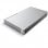 LaCie Porsche Design 1TB 2.5" USB 3.0 Gris