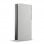 LaCie Porsche Design 1TB 2.5" USB 3.0 Gris
