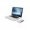 LaCie Porsche Design 1TB 2.5" USB 3.0 Gris