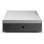 LaCie Porsche Design 8TB 3.5" USB 3.0 Gris