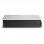 LaCie Porsche Design 8TB 3.5" USB 3.0 Gris
