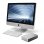 LaCie Porsche Design 8TB 3.5" USB 3.0 Gris