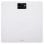 Withings Body Báscula Inteligente WiFi Blanca