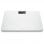 Withings Body Báscula Inteligente WiFi Blanca