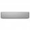 LaCie Porsche Design 8TB 3.5" USB-C Gris
