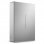 LaCie Porsche Design 8TB 3.5" USB-C Gris