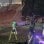 Sword Art Online: Proiettile fatale PS4