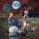Sword Art Online: Proiettile fatale PS4