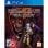 Sword Art Online: Proiettile fatale PS4