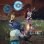 Sword Art Online: Fatal Bullet Xbox One