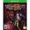 Sword Art Online: Fatal Bullet Xbox One