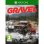Gravel Xbox One