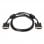 Cavo Nanocable DVI Dual Link M-M 24+1 1,8 m