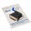 Adattatore nanocavo VGA DB15 a DVI 24+5