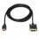 Nanocable DVI 18+1 a HDMI A/M 1.8m