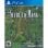 Secret Of Mana PS4