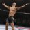 UFC 3 PS4