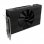 Sapphire Pulse ITX Radeon RX 570 4GB GDDR5