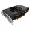 Sapphire Pulse ITX Radeon RX 570 4GB GDDR5