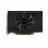 Sapphire Pulse ITX Radeon RX 570 4GB GDDR5