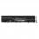 Sapphire Pulse ITX Radeon RX 570 4GB GDDR5