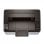 Samsung Xpress SL-M2026W Impresora Láser Wi-fi Monocromo