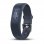 Garmin Vivosmart 3 Pulseira de Actividade Tamanho S/M Azul