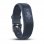 Garmin Vivosmart 3 Pulseira de Actividade Tamanho S/M Azul