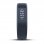 Garmin Vivosmart 3 Pulseira de Actividade Tamanho S/M Azul