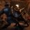 Kingdom Come: Deliverance Edición Especial Xbox One