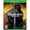 Kingdom Come: Deliverance Edición Especial Xbox One