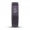Garmin Vivosmart 3 Talla S/M Pulsera de Actividad Morada