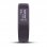 Garmin Vivosmart 3 Talla S/M Pulsera de Actividad Morada