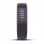 Garmin Vivosmart 3 Talla S/M Pulsera de Actividad Morada