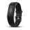 Garmin Vivosmart 3 Talla S/M Pulsera de Actividad Negra
