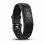 Garmin Vivosmart 3 Talla S/M Pulsera de Actividad Negra