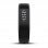 Garmin Vivosmart 3 Talla S/M Pulsera de Actividad Negra