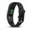 Garmin Vivosmart 3 Talla S/M Pulsera de Actividad Negra