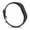 Garmin Vivosmart 3 Talla S/M Pulsera de Actividad Negra
