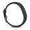 Garmin Vivofit 4 Talla L Pulsera de Actividad Negro
