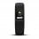 Garmin Vivofit 4 Talla L Pulsera de Actividad Negro